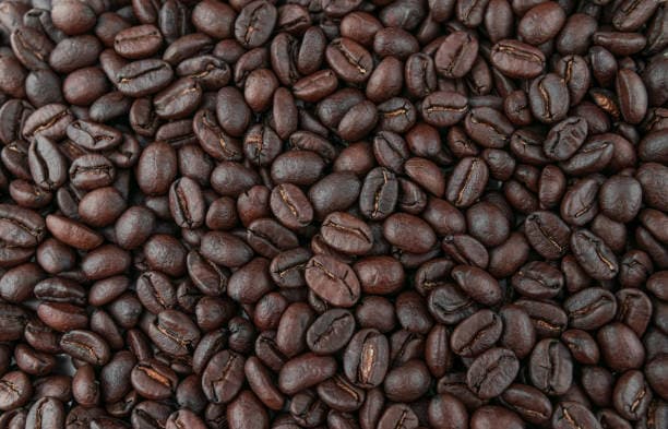 تصویر 3 از قیمت خرید قهوه روبوستا پی بی + فروش ویژه